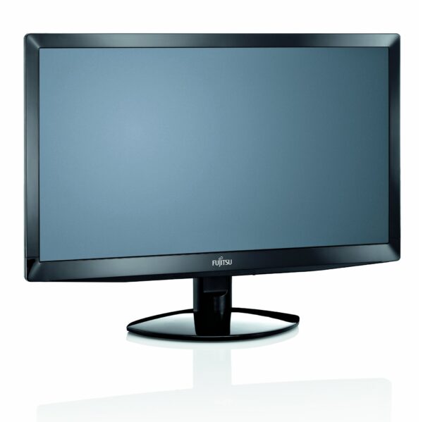 Fujitsu L20T-2