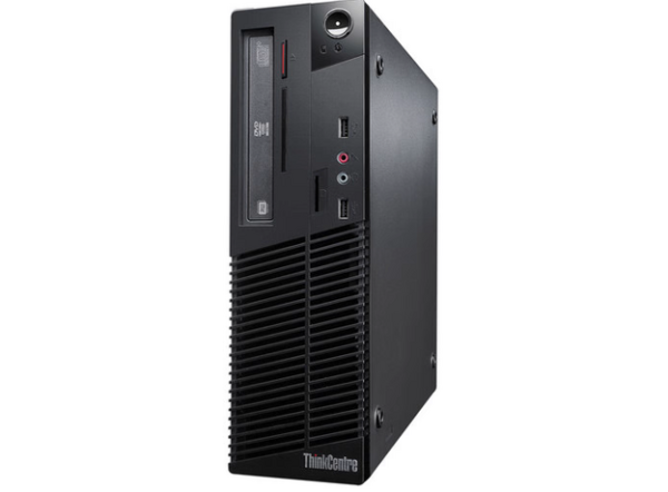 Lenovo M73 SFF