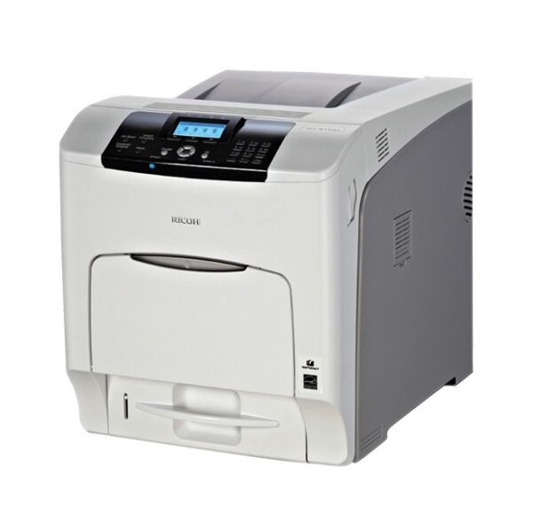 Ricoh SP C430DN
