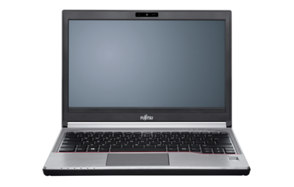 Fujitsu E736 13,3"