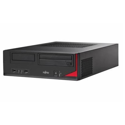 Fujitsu E520 SFF