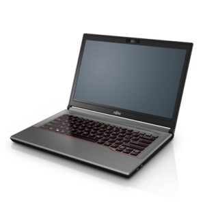 Fujitsu E746 14"