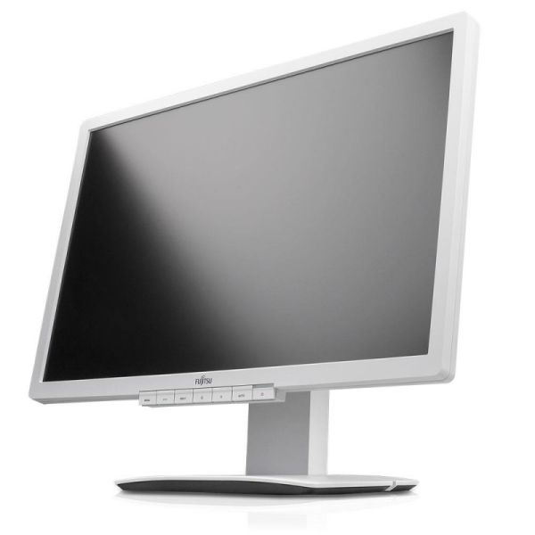 Fujitsu B22W-6
