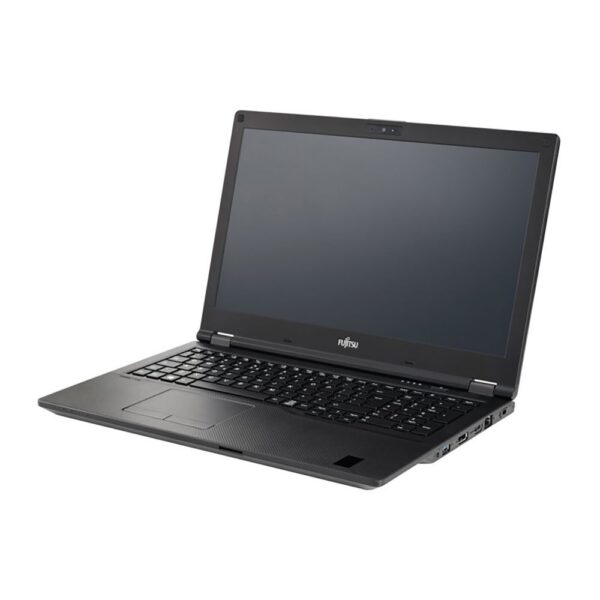 Fujitsu E559 15,6"