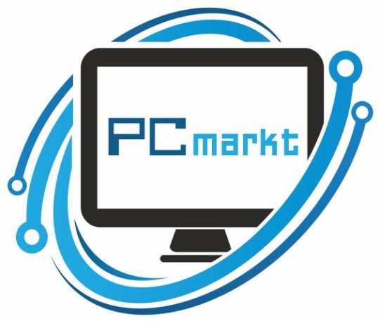 PCmarkt.gr