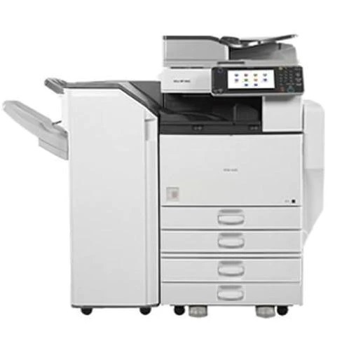 Ricoh MP 5054