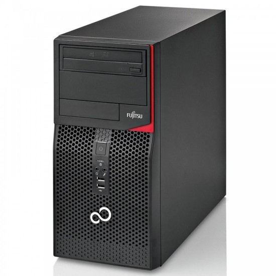 Fujitsu P556 Tower