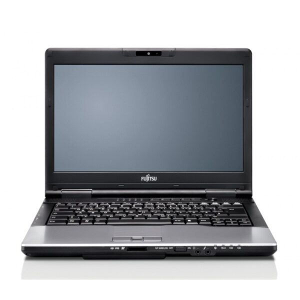 Fujitsu S752 14"