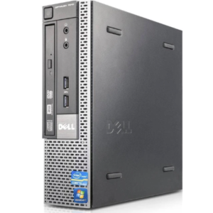 Dell 7010 USFF