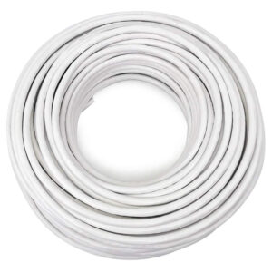 ADELEQ καλώδιο συναγερμού με θωράκιση Freder 9-620160, 12x0.22mm², 100m
