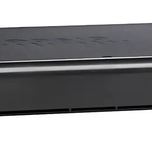 CISCO used ASA5516-X with FirePOWER services, 8GE Data, 1GE Mgmt, AC, 3DES/AES
