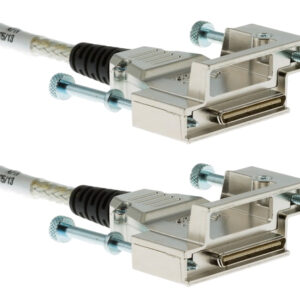CISCO Systems Stackwise Stacking Cable CAB-SPWR, 30cm
