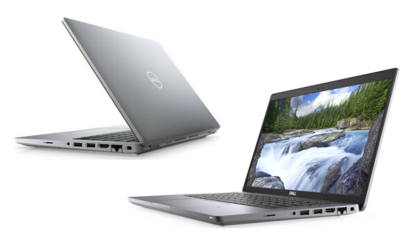 DELL Laptop Latitude 5420, Factory Refurbished Grade A, i5-1135G7, 16/256GB SSD, 14", Cam, Intel Integrated Graphics, Windows 11 Pro