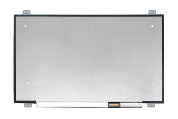 INNOLUX οθόνη N140HCG-GR2 14" Full HD, glossy, 30 pin δεξιά