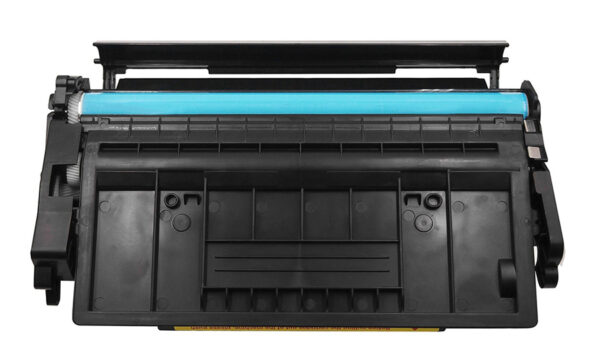 Συμβατό Toner TON-CF226X για HP, CF226X, 9K, μαύρο